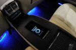 Mercedes-Benz 800 iBusiness 2.0 by Brabus 2011 года